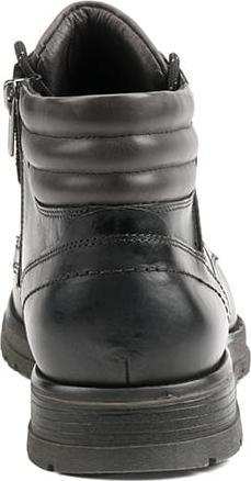 Actual product image Pikolinos Zamora (41)