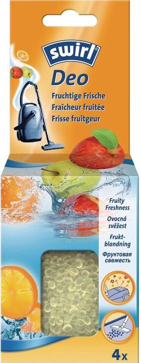 Produktbild Swirl Fruchtige Frische