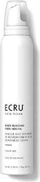Produktbild Ecru New York ECRU NY Signature - Body Building Fiber Mousse (200 ml, Schaumfestiger)