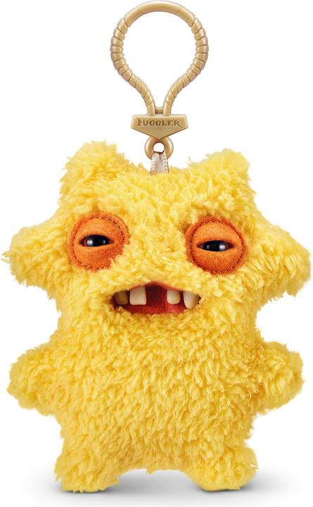 Image du produit Fuggler Portachiavi Serie 5 1pz Assortimento (13 cm)