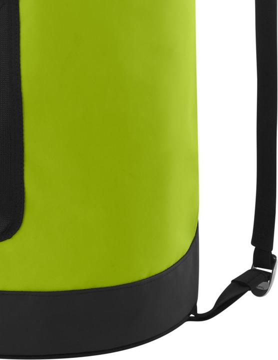Image du produit Edelrid Transportrucksack