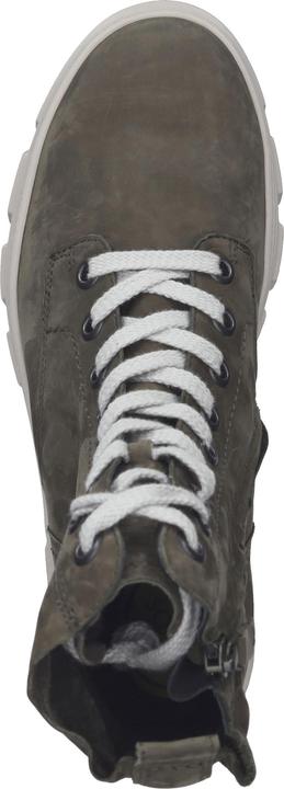Actual product image Paul Green Lace-up boot (40, 41)