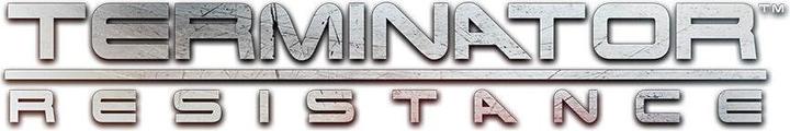Image du produit Reef Entertainment Terminator : Résistance (PS4, EN)