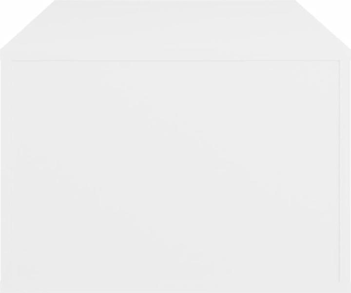 Image du produit vidaXL Couchtisch