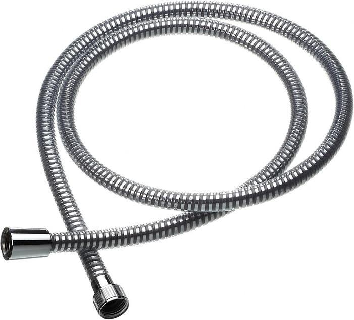 Actual product image Oras SHOWER HOSE 241017 (175 cm)