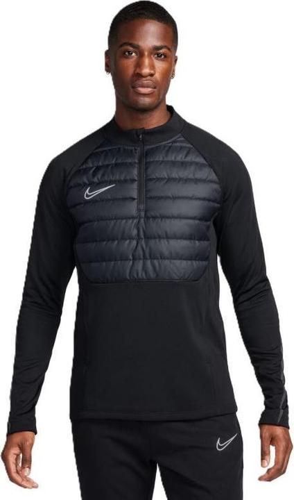 Nike Academy Winter Warrior Sweatshirt (L)