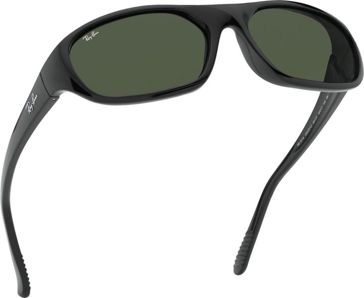 Produktbild Ray Ban Daddy-o