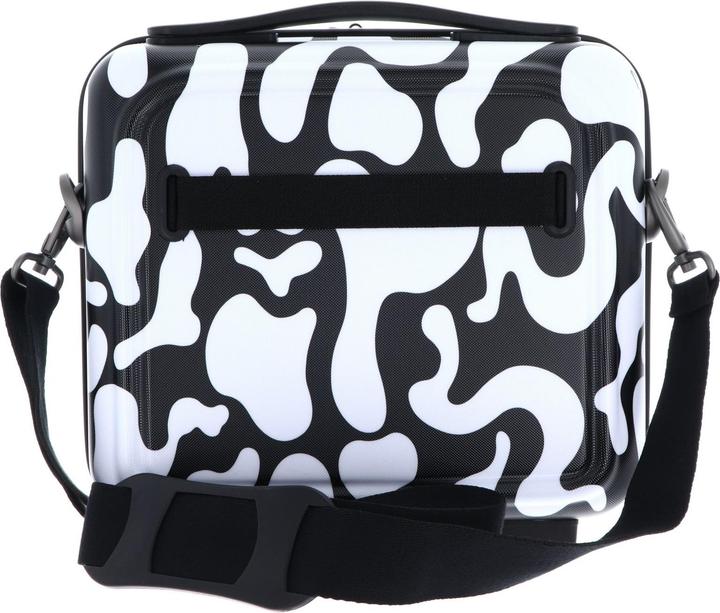 Immagine prodotto Mandarina Duck Logoduck + Printed Beauty Case