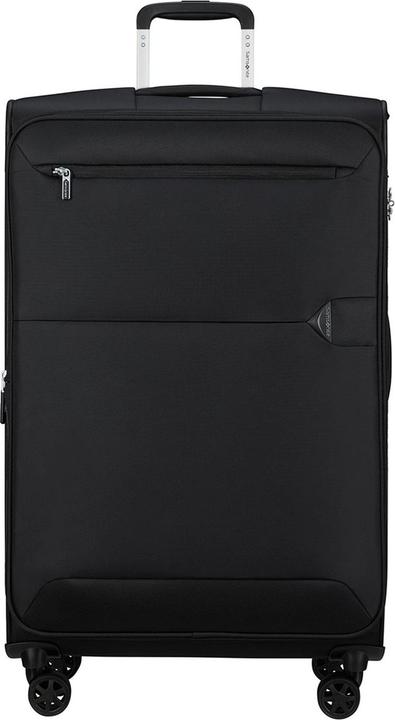 Produktbild Samsonite URBIFY150717 (115 l)