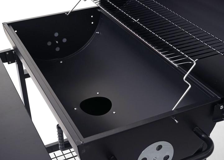 Actual product image MCW F70 (68 cm)