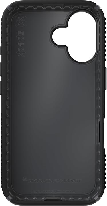Produktbild speck 150779-3205 (Apple iPhone 16)