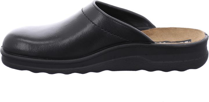 Actual product image Westland 26260-95 (48)