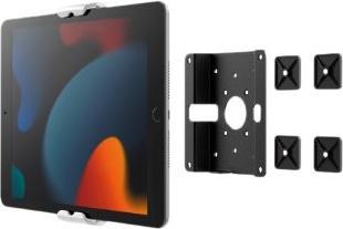 Immagine prodotto Compulocks Vetro universale per tablet