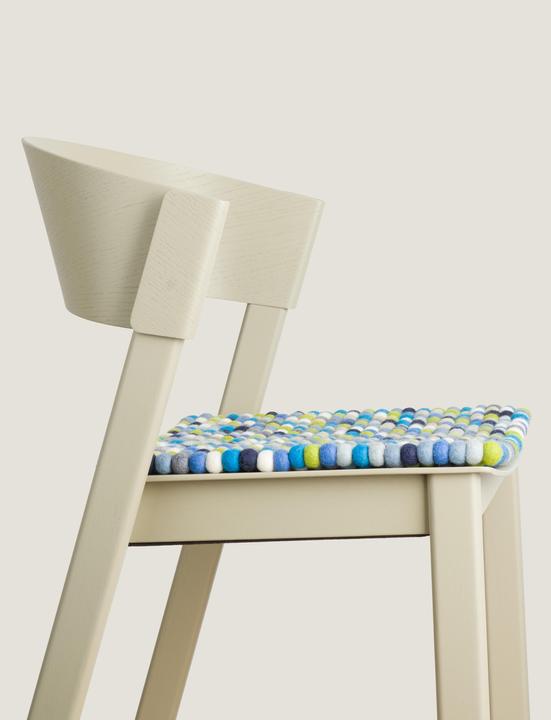 Produktbild Myfelt Square Flat Points (36 x 36 cm)