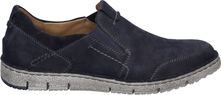 Immagine prodotto Josef Seibel 47703-573 (46)