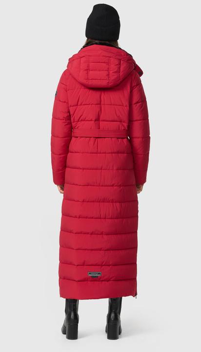 Actual product image Navahoo Das Teil XIV