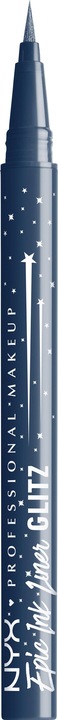 Produktbild NYX Professional Make-Up Nyx Epic (Denim Dazzle)
