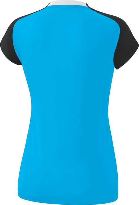 Produktbild Erima Gandia Tanktop (36)