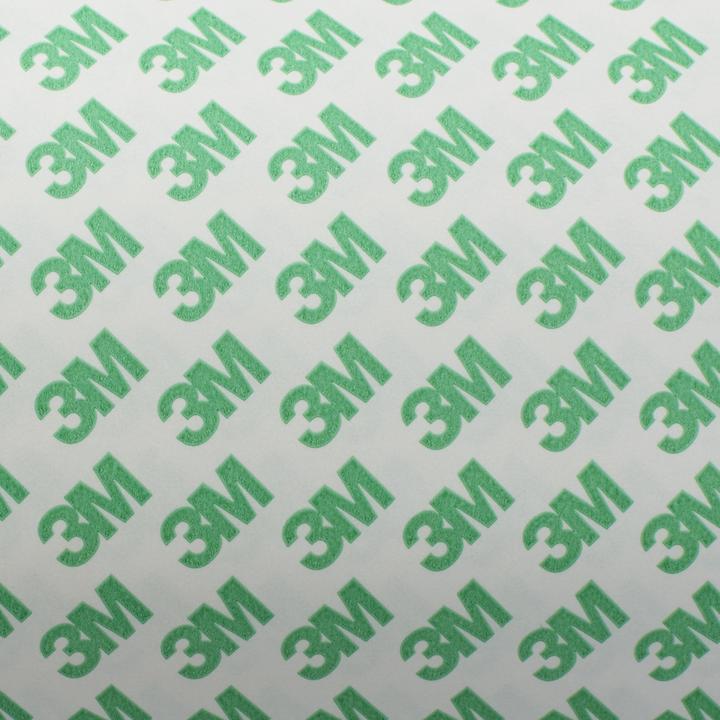Image du produit 3M Ruban adhésif double face (12 mm)