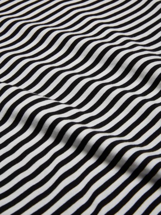 Produktbild Selected My Perfect Tee (S)