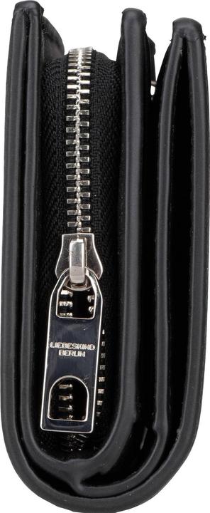 Actual product image Liebeskind Berlin Geldbörse Thea Harris M