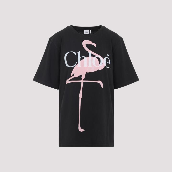 Produktbild Chloé CHLOE CH26SJH20807 (S)