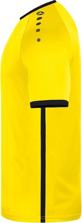 Actual product image JAKO Jersey Primera KA (L)