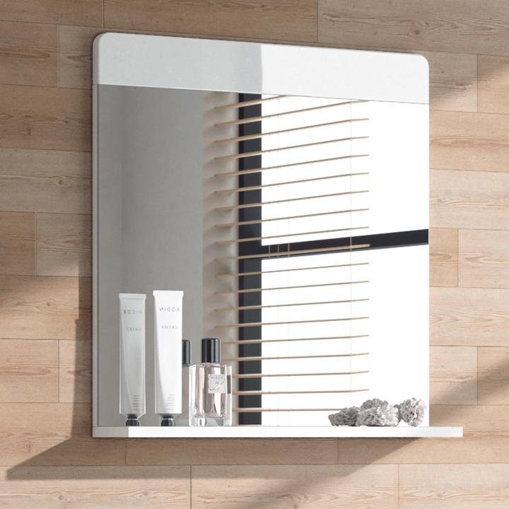 Immagine prodotto Vicco Izan (60 x 62 cm)