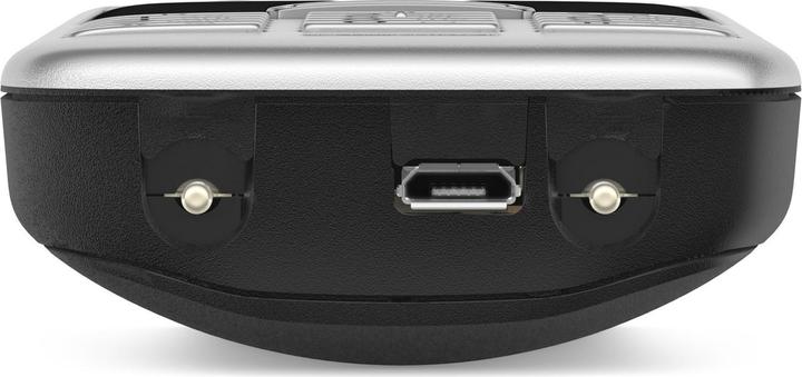 Actual product image Unify OpenScape S6