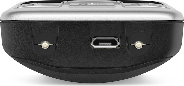 Immagine prodotto Unify OpenScape S6
