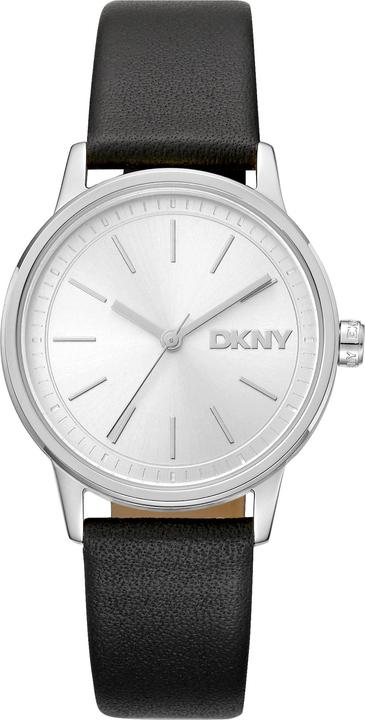 Produktbild DKNY - DK1L085L0015 (Analoguhr, 32 mm)