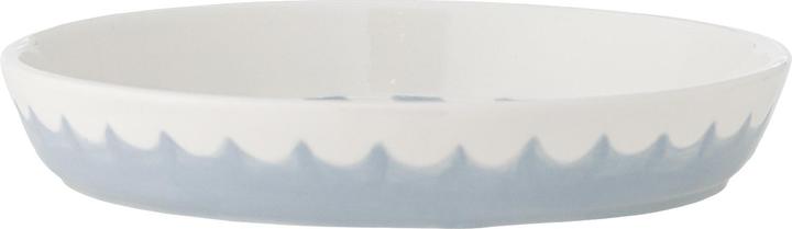 Actual product image Bloomingville Lively