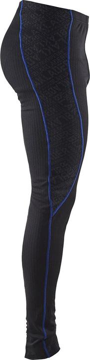 Actual product image Blakläder Functional underwear package 6810 (L)