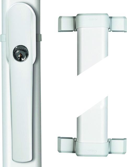 Produktbild Abus FOS 550