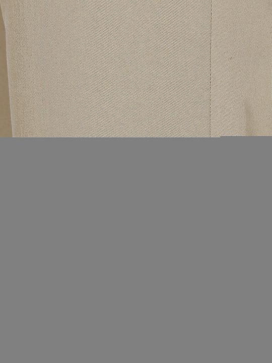 Produktbild Drykorn Ajend (W33/L32)