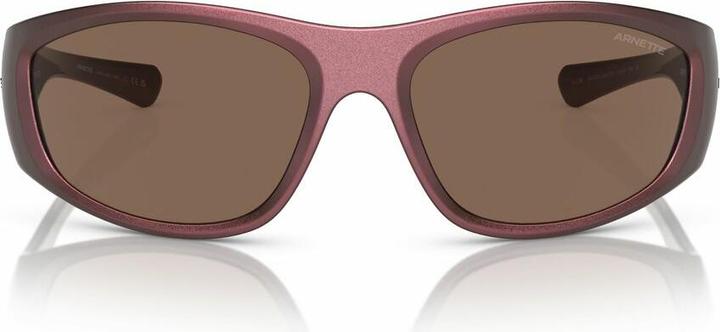 Immagine prodotto Arnette Men's Sunglasses AN4331-292773