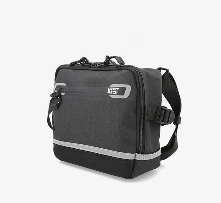 Immagine prodotto Jost LILLEHAMMER - Borsa a tracolla XS