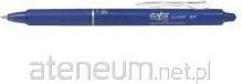 Produktbild Pilot Pilot-Stift. FriXion Clicker blau (12 Stück) (Blau, 12 x)