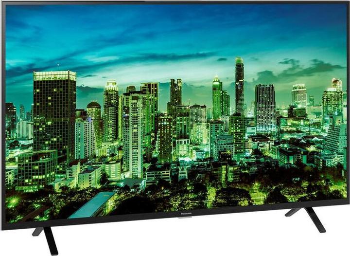 Produktbild Panasonic TX-43LXW704 (43", LED, 4K)