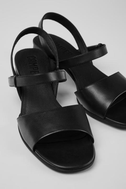 Image du produit Camper Sandalen/Sandaletten (36)