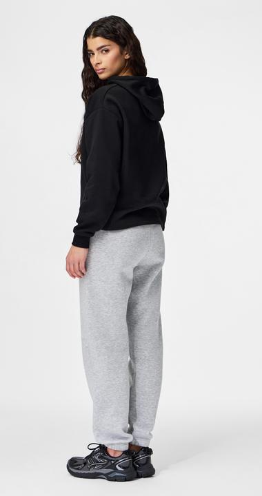 Immagine prodotto Pieces Chilli (M)