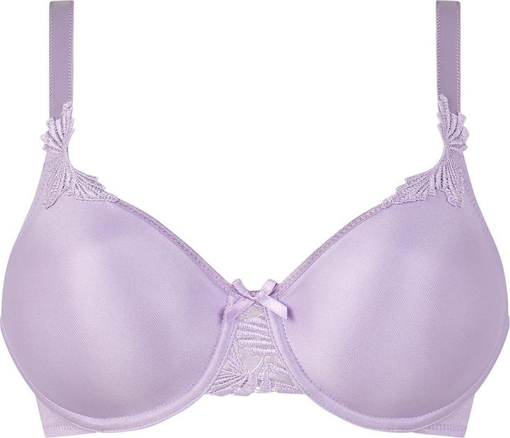 Actual product image Chantelle Hedona Bügel-BH (80 G, Single pack)