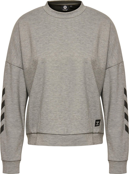 hummel Essi Sweatshirt