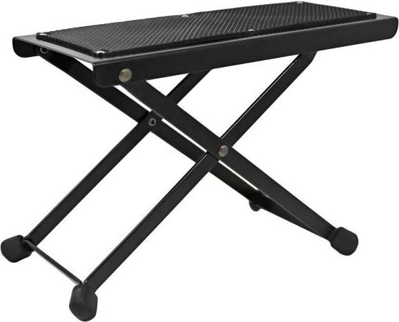 Produktbild keepdrum Zubehörset für Gitarre