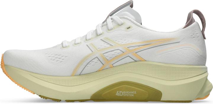 Produktbild ASICS Performance Gel-Kayano 32 - 68241 (46.5)