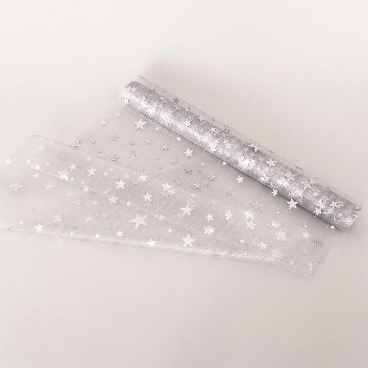 Produktbild GuGus Organza