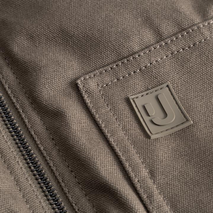 Produktbild Johnny Urban Ethan (XXL)