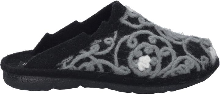 Produktbild Josef Seibel 55407-TE207 (44)