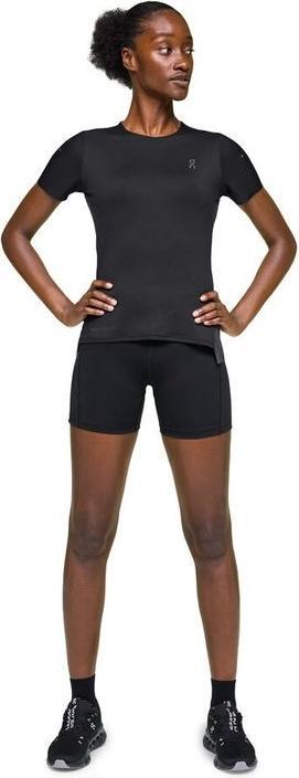 Actual product image On Running Performance T (L)
