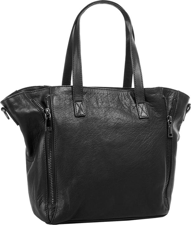 Produktbild Forty Shopper